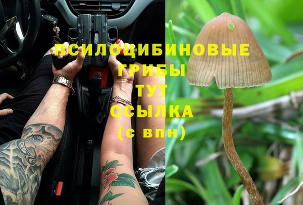 МДМА Алзамай